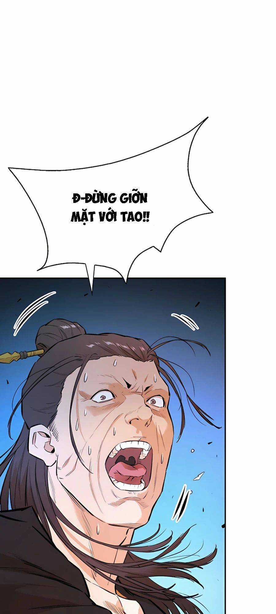 Kẻ Phản Diện Vô Song Chapter 12 trang 16