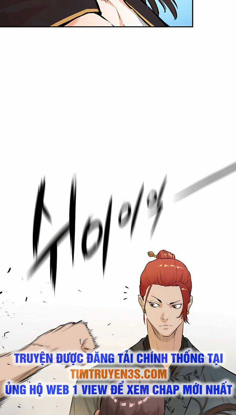 Kẻ Phản Diện Vô Song Chapter 12 trang 17