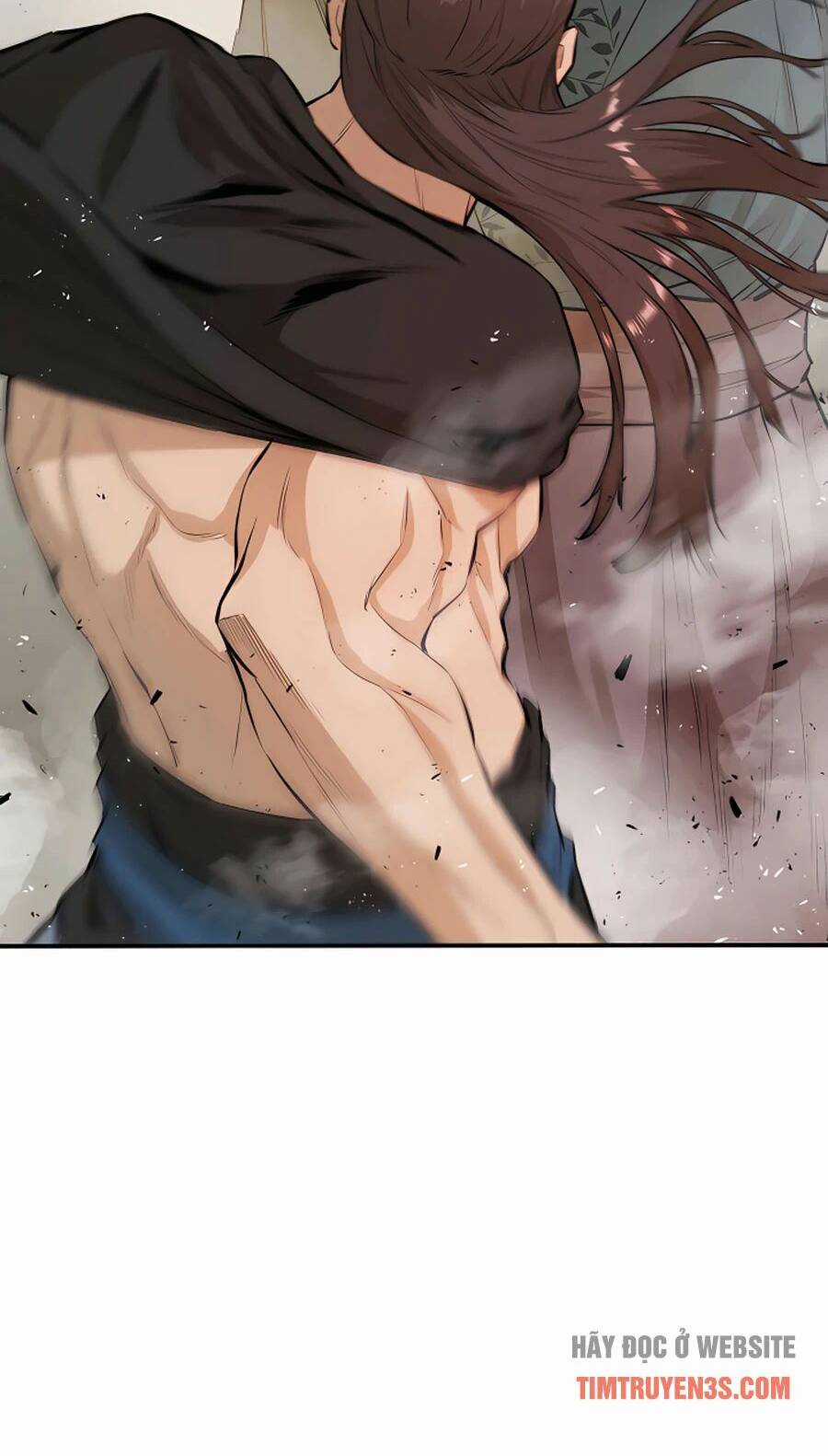 Kẻ Phản Diện Vô Song Chapter 12 trang 18