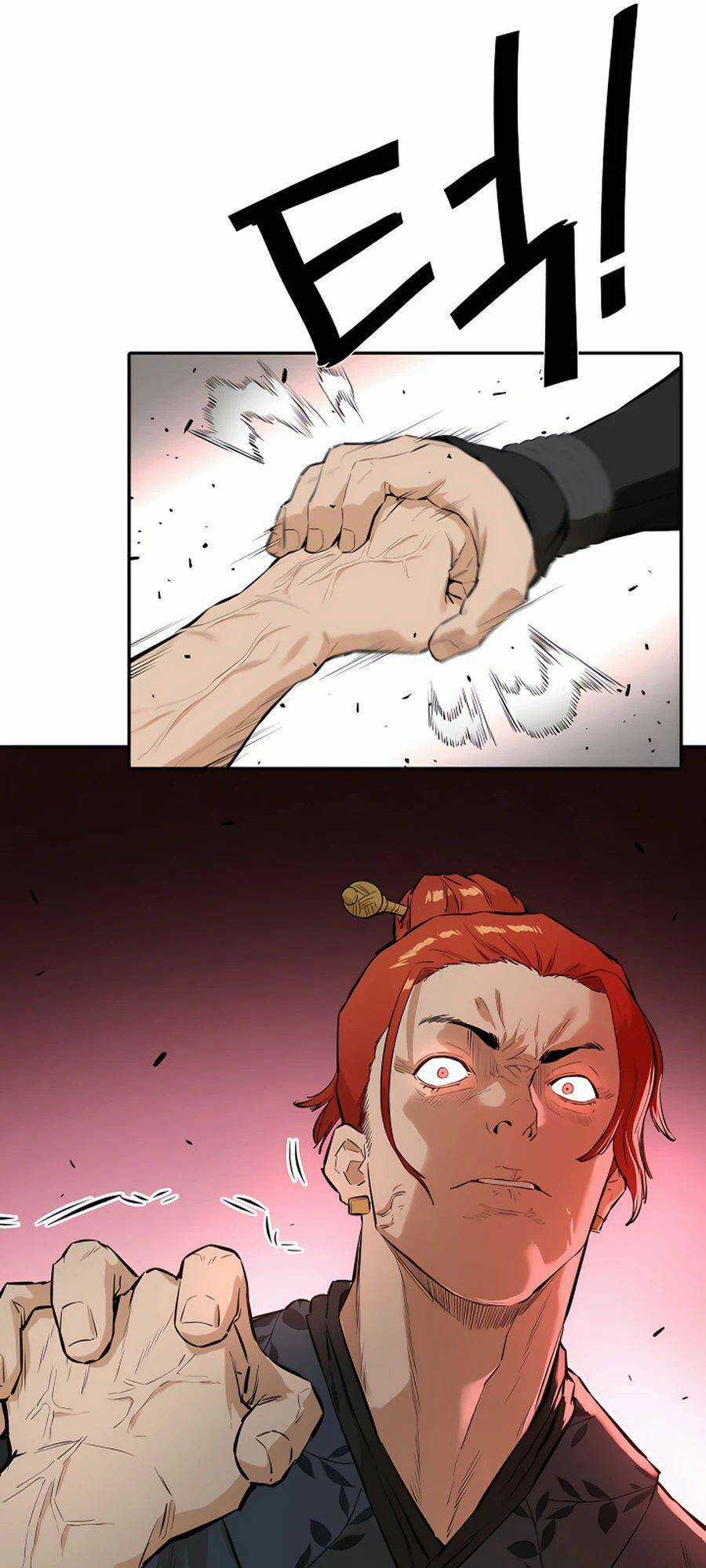 Kẻ Phản Diện Vô Song Chapter 12 trang 19