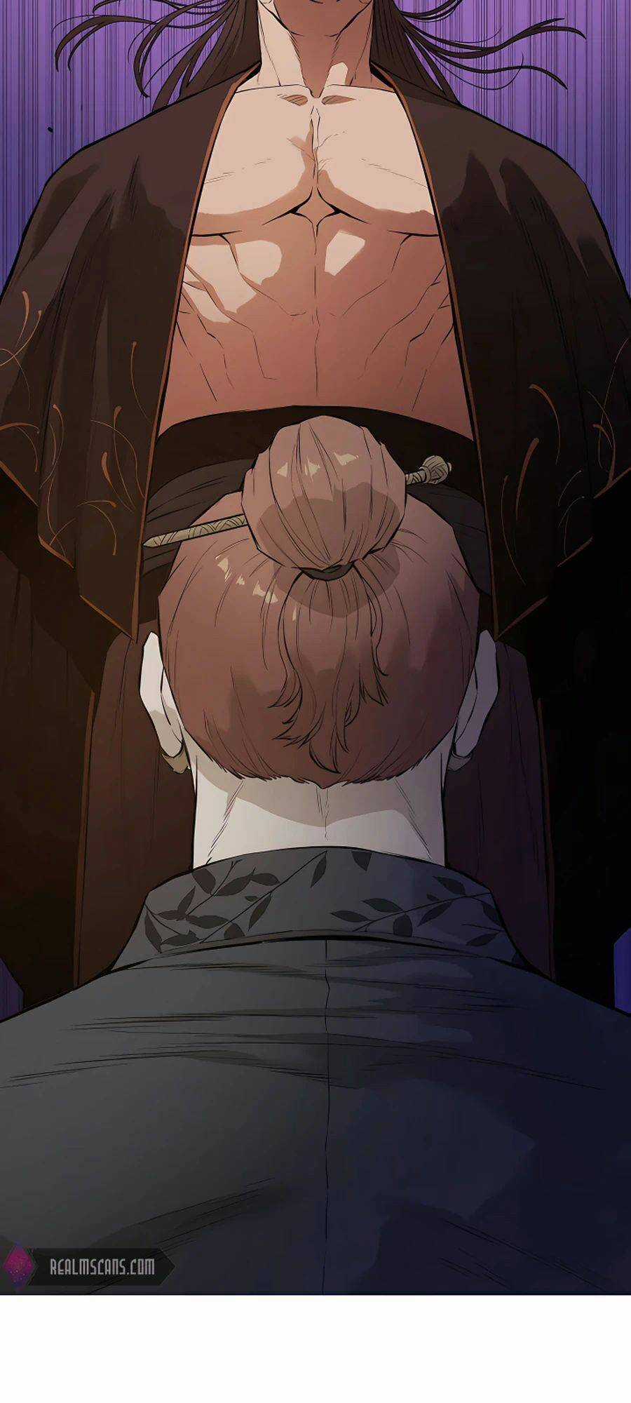 Kẻ Phản Diện Vô Song Chapter 12 trang 2