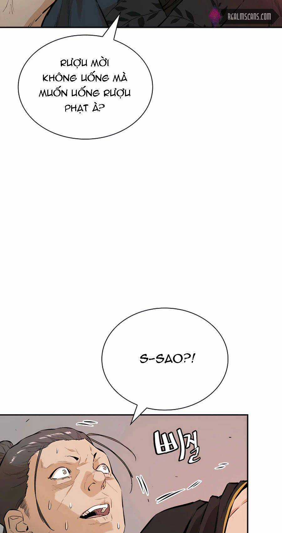 Kẻ Phản Diện Vô Song Chapter 12 trang 20