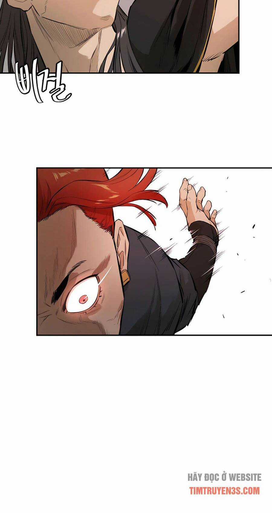 Kẻ Phản Diện Vô Song Chapter 12 trang 21