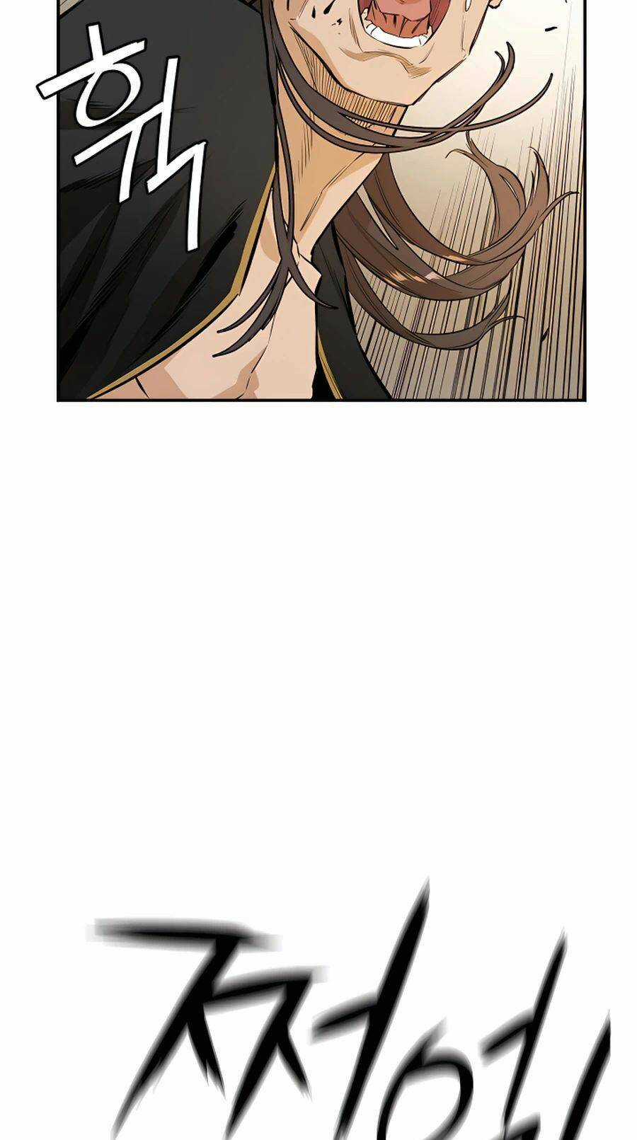 Kẻ Phản Diện Vô Song Chapter 12 trang 24