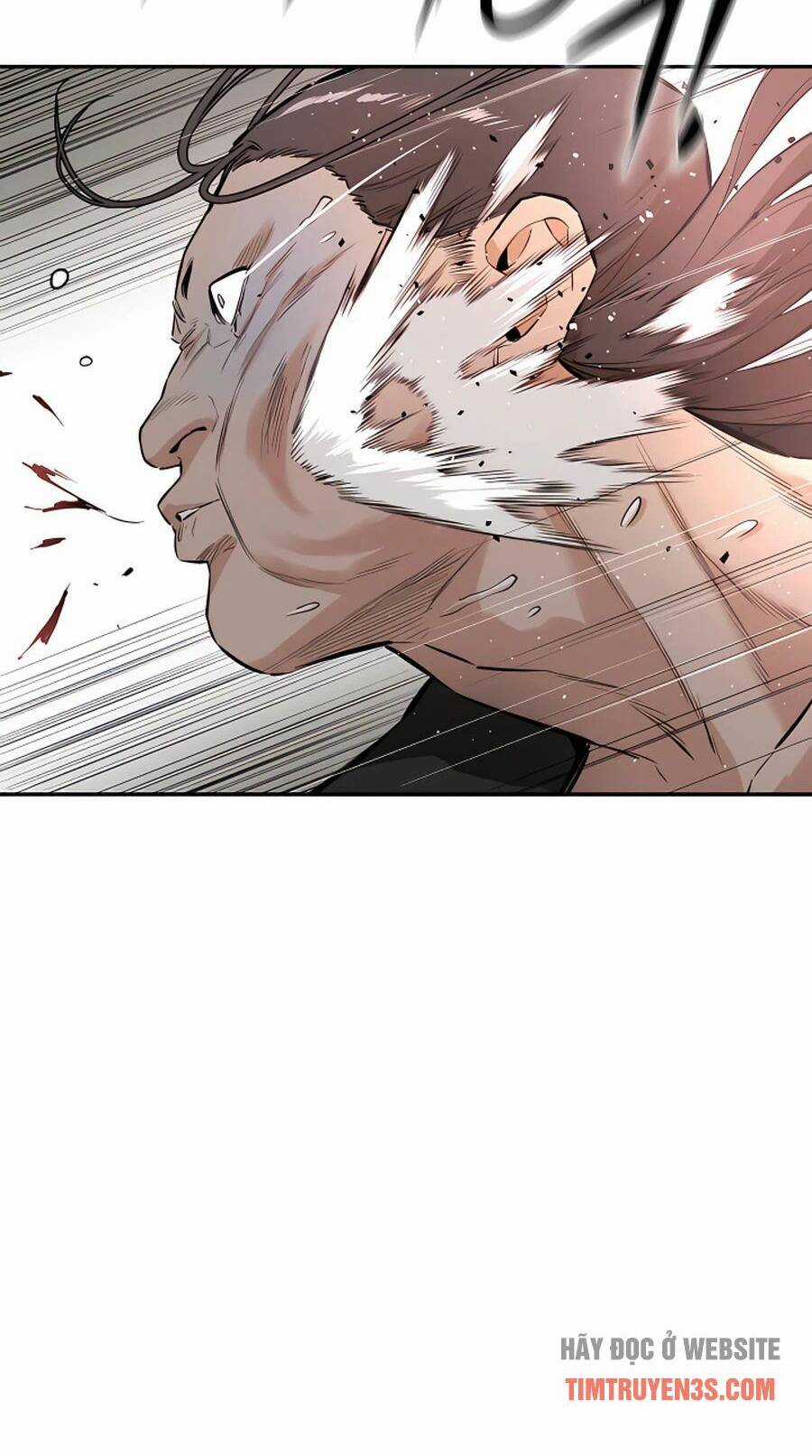 Kẻ Phản Diện Vô Song Chapter 12 trang 25