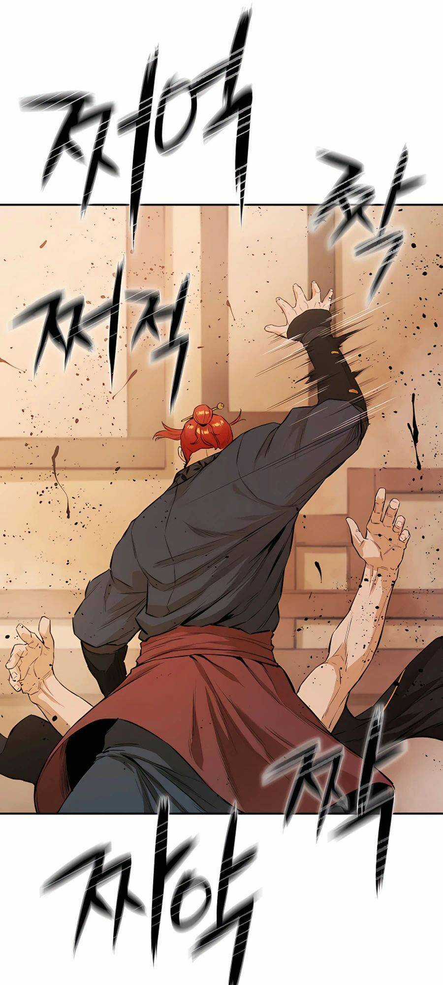 Kẻ Phản Diện Vô Song Chapter 12 trang 26