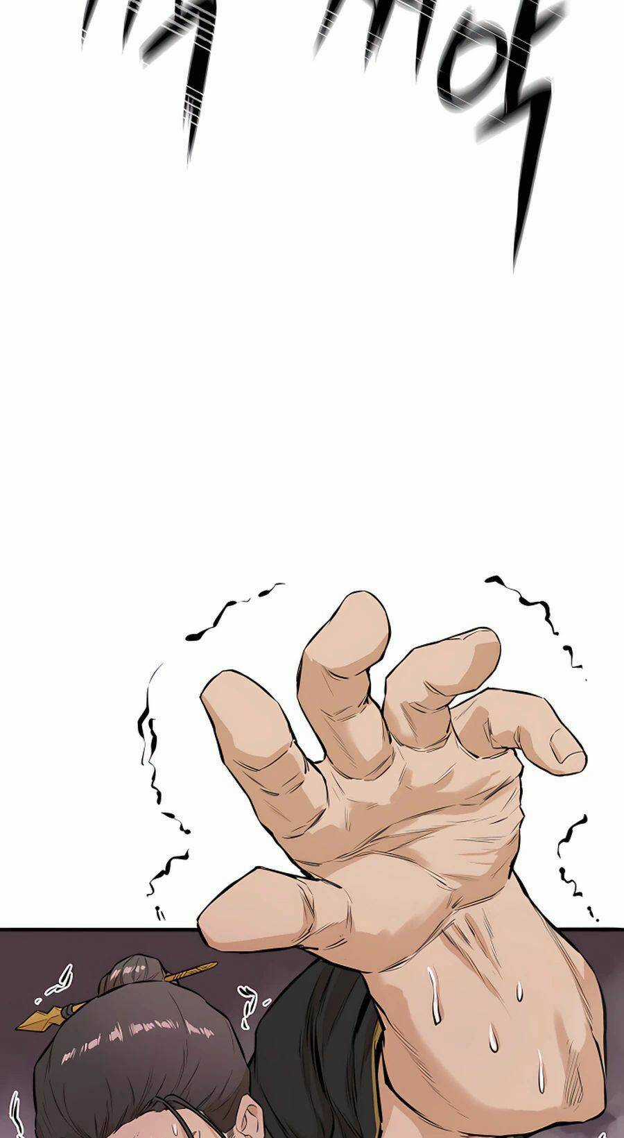 Kẻ Phản Diện Vô Song Chapter 12 trang 28