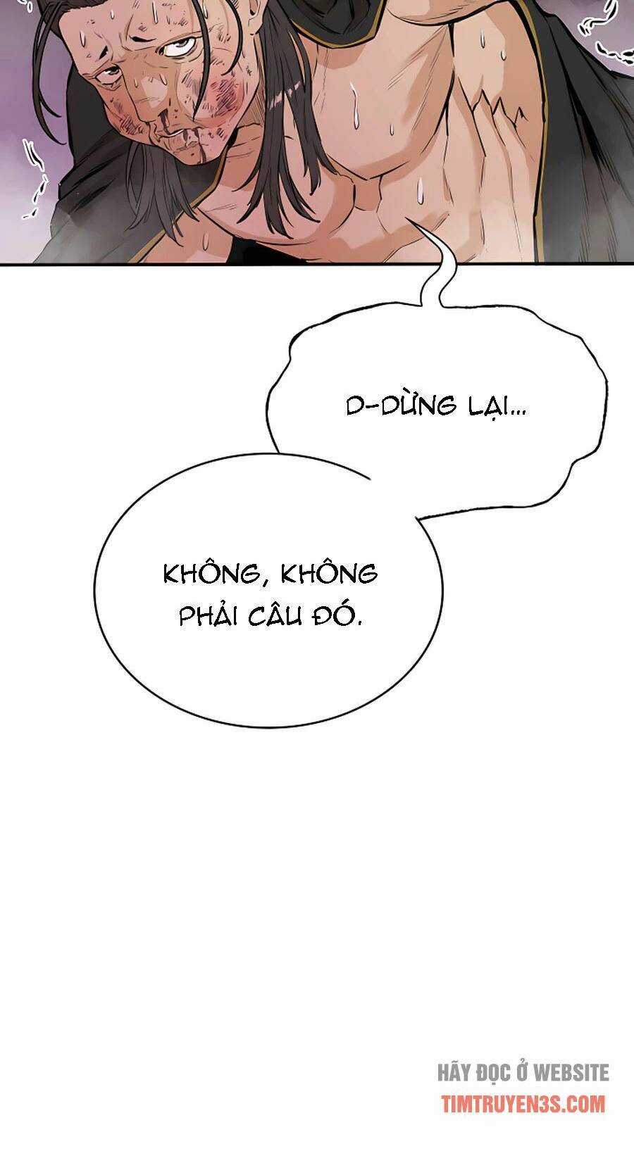 Kẻ Phản Diện Vô Song Chapter 12 trang 29