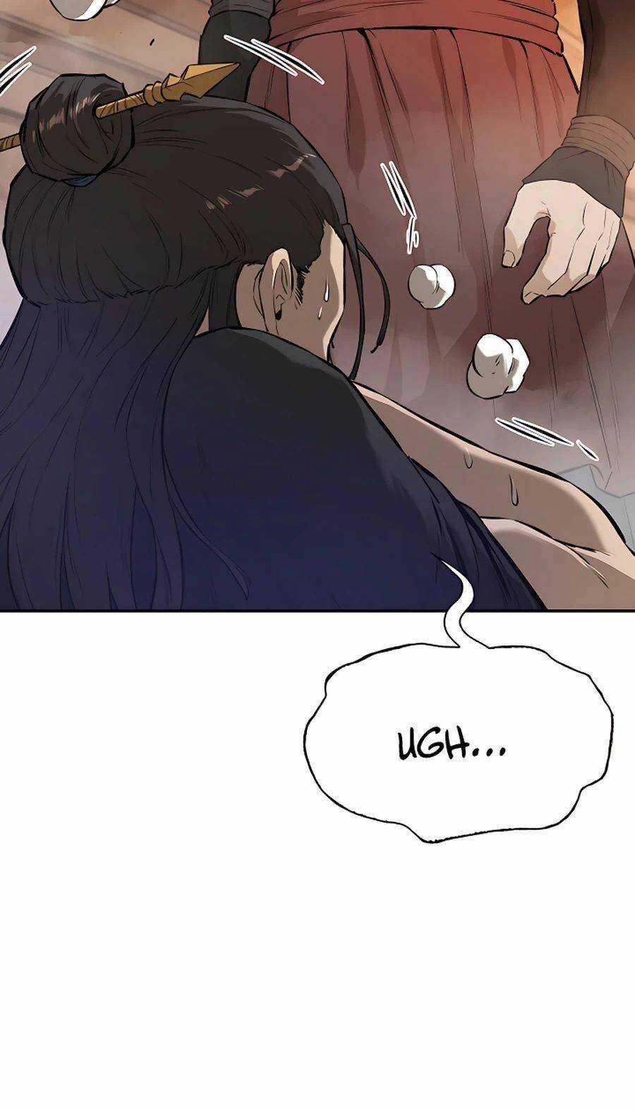 Kẻ Phản Diện Vô Song Chapter 12 trang 32