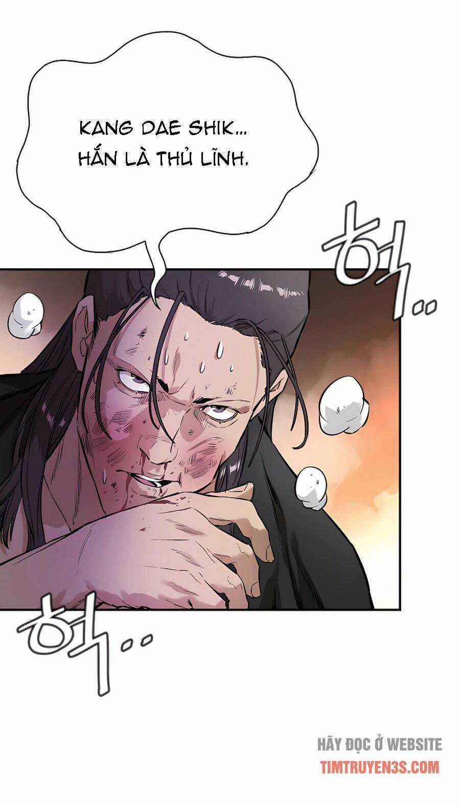 Kẻ Phản Diện Vô Song Chapter 12 trang 33