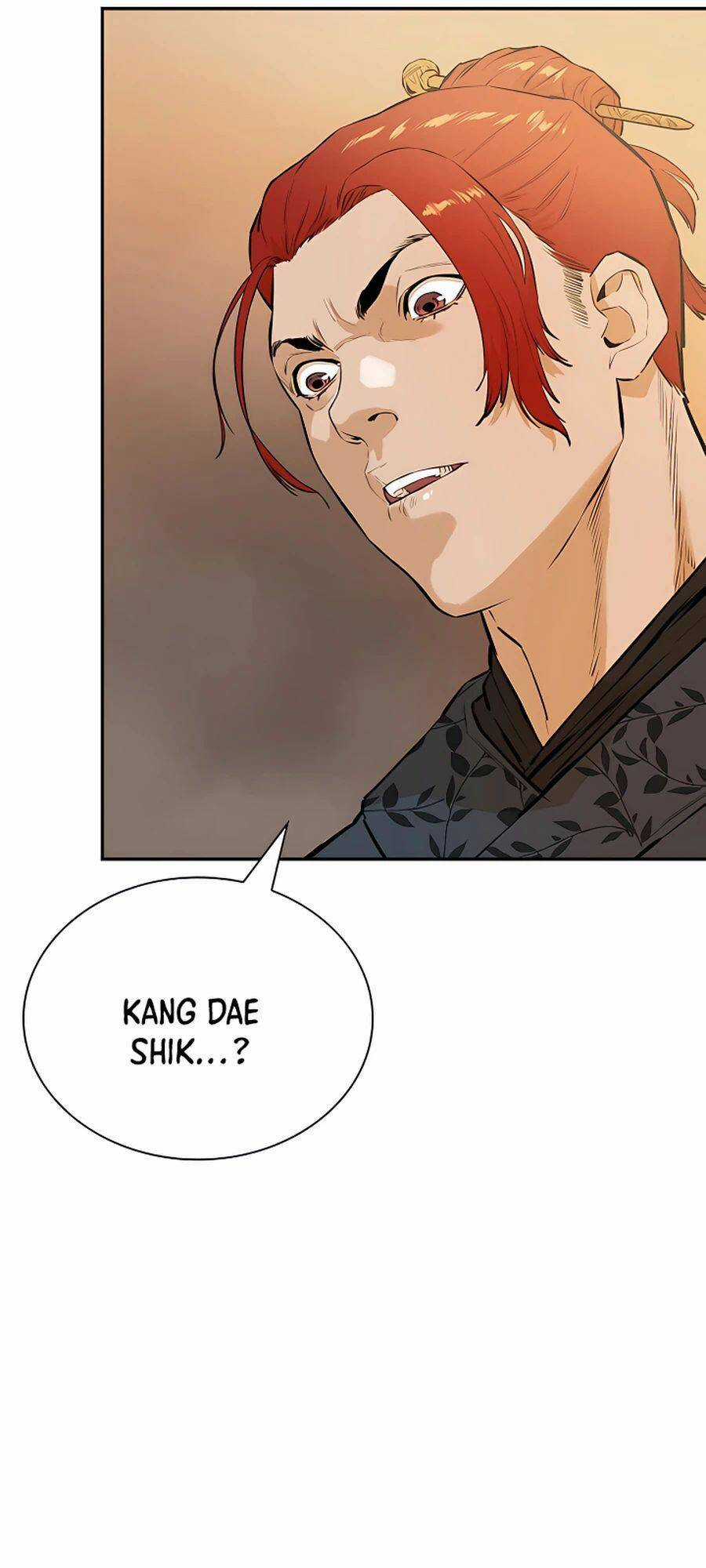 Kẻ Phản Diện Vô Song Chapter 12 trang 34