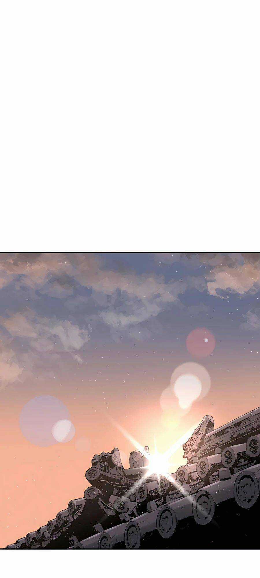 Kẻ Phản Diện Vô Song Chapter 12 trang 35