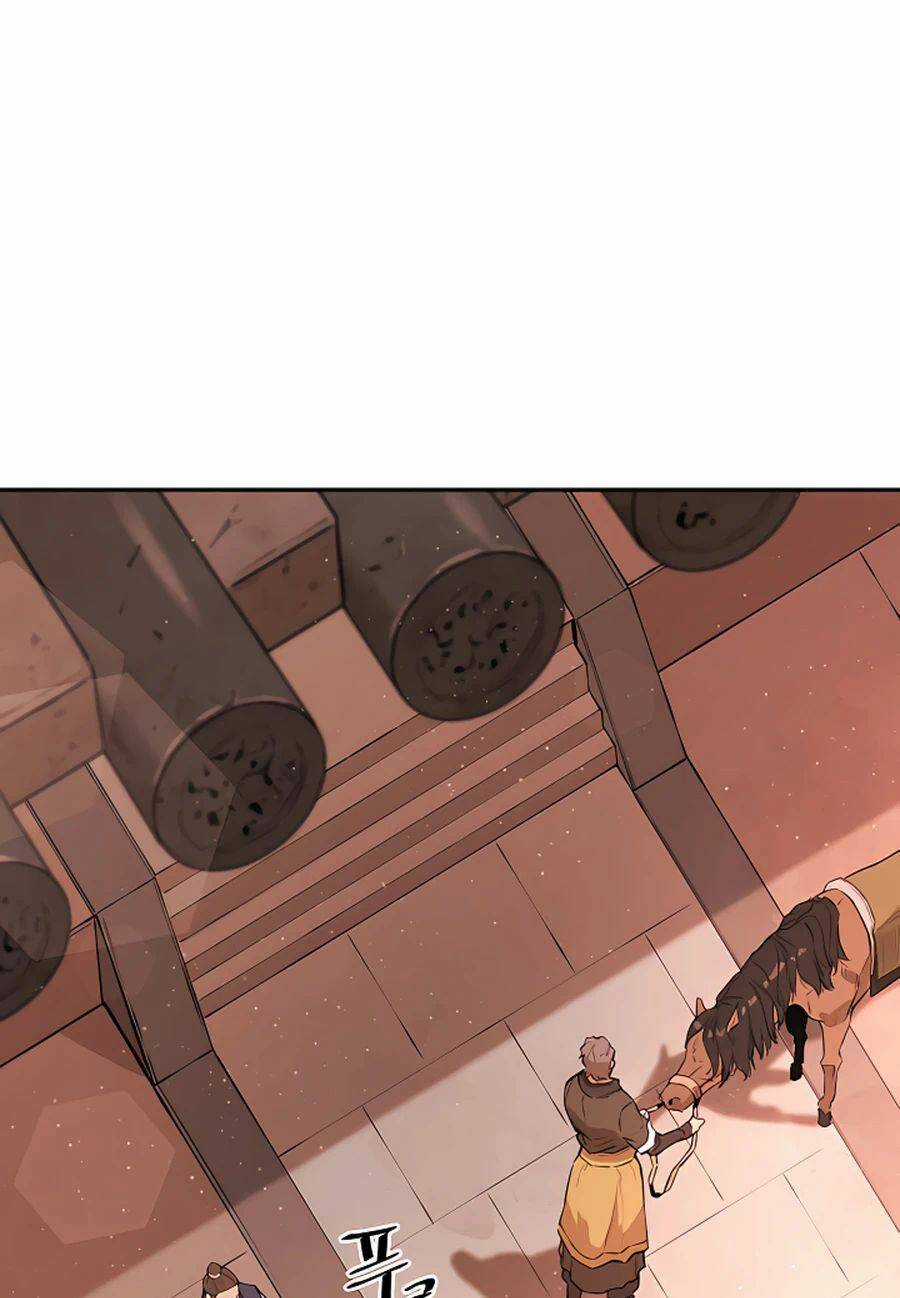 Kẻ Phản Diện Vô Song Chapter 12 trang 36