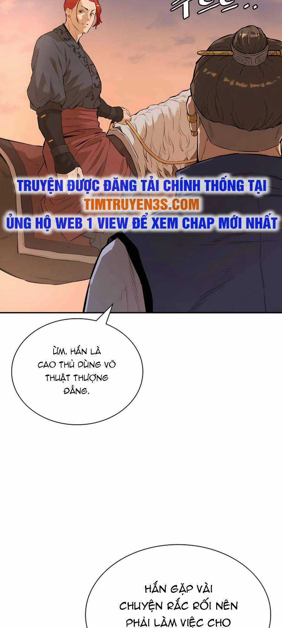 Kẻ Phản Diện Vô Song Chapter 12 trang 39