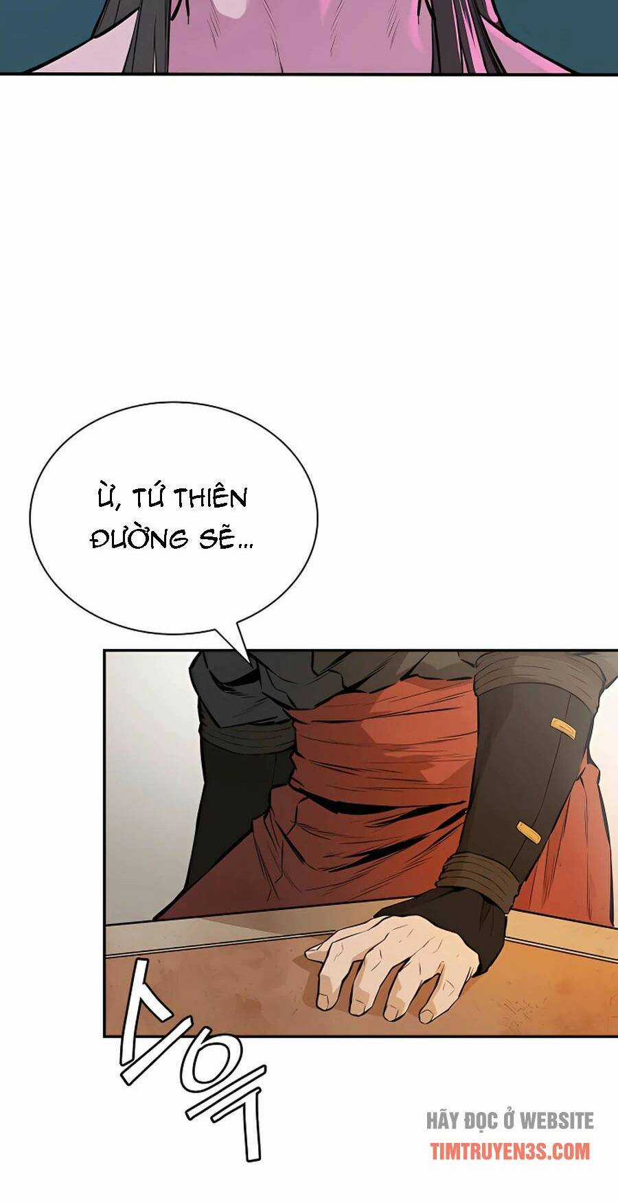 Kẻ Phản Diện Vô Song Chapter 12 trang 4