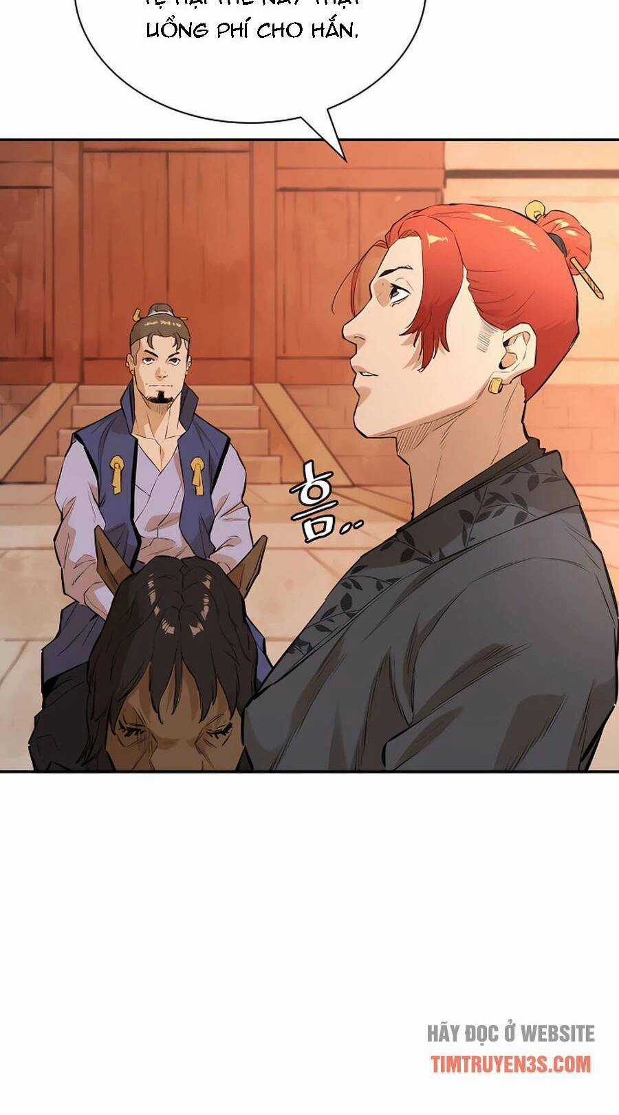 Kẻ Phản Diện Vô Song Chapter 12 trang 41