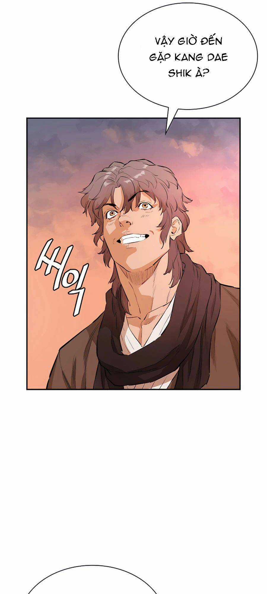 Kẻ Phản Diện Vô Song Chapter 12 trang 42