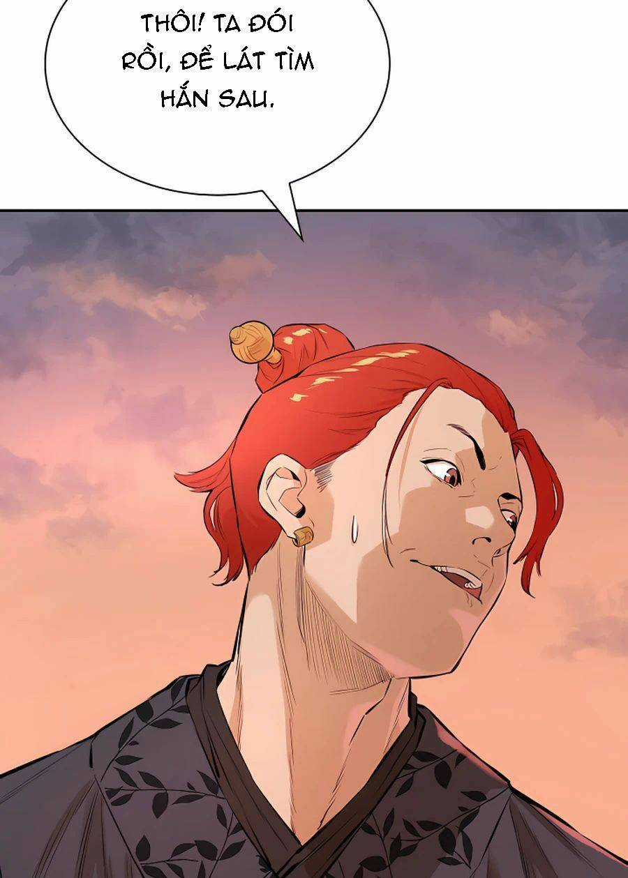 Kẻ Phản Diện Vô Song Chapter 12 trang 43