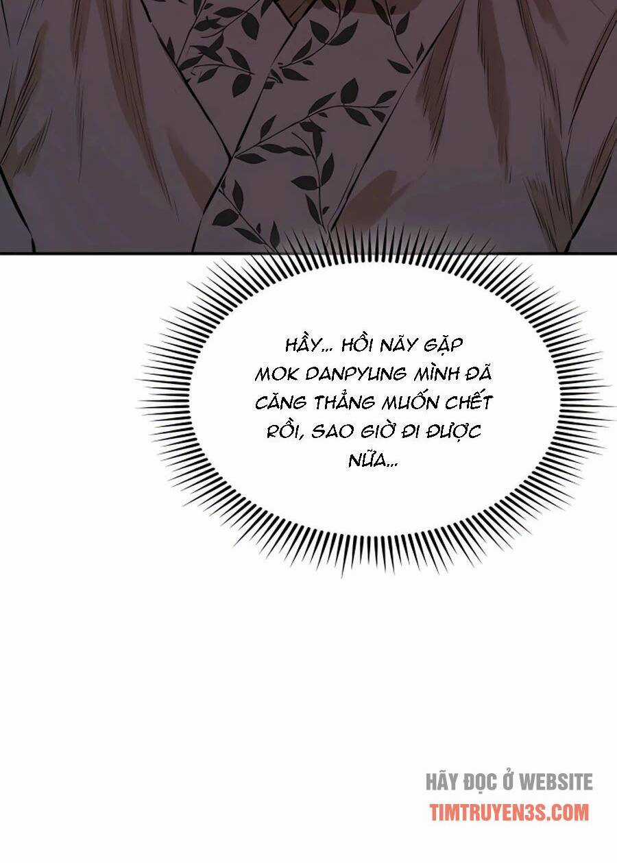 Kẻ Phản Diện Vô Song Chapter 12 trang 44