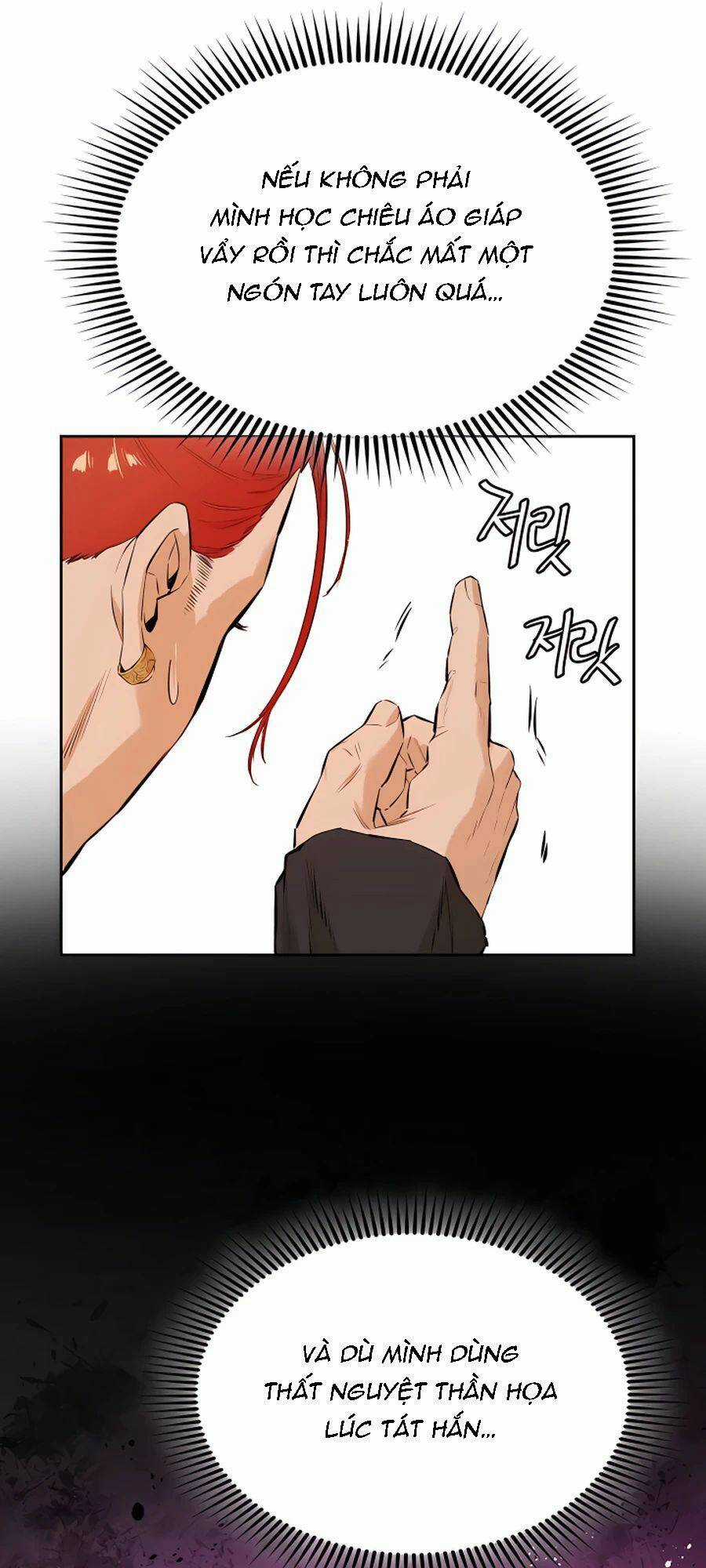 Kẻ Phản Diện Vô Song Chapter 12 trang 45