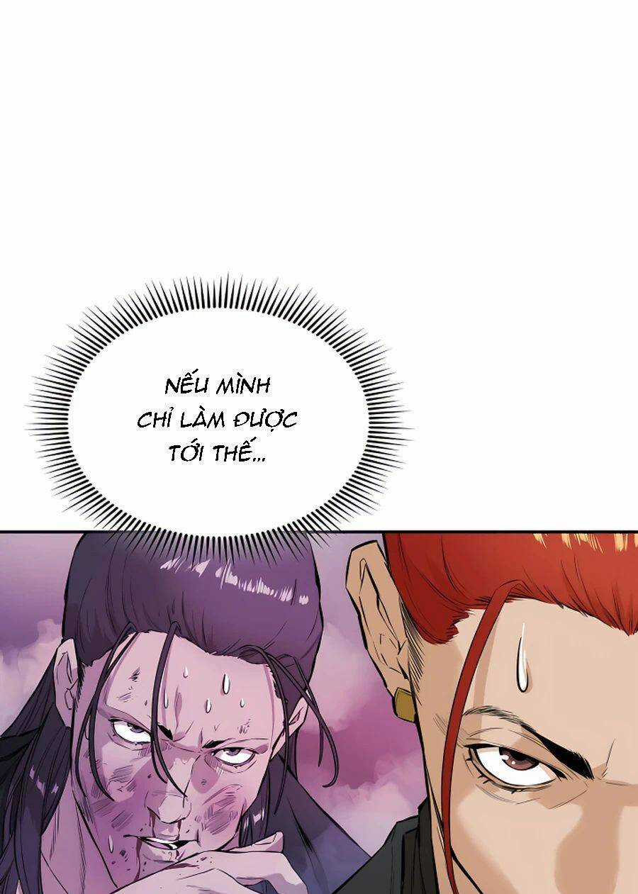 Kẻ Phản Diện Vô Song Chapter 12 trang 47