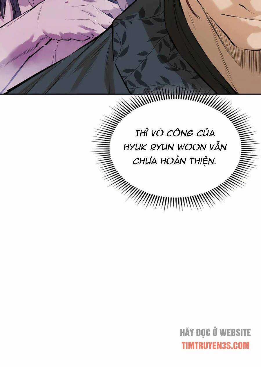 Kẻ Phản Diện Vô Song Chapter 12 trang 48