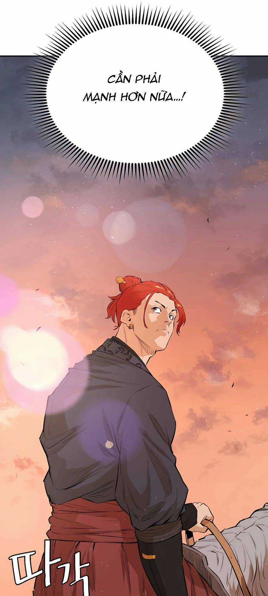 Kẻ Phản Diện Vô Song Chapter 12 trang 49