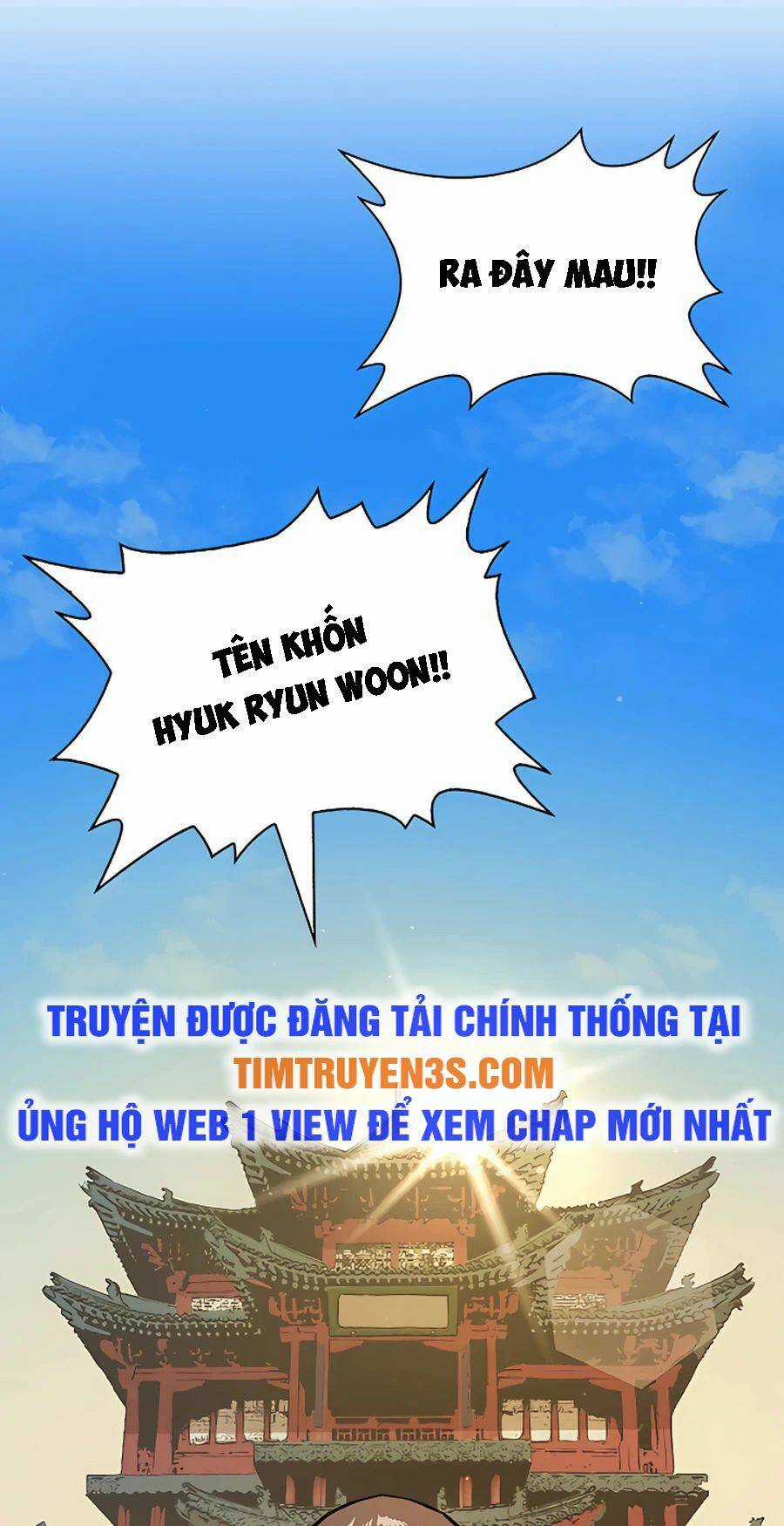 Kẻ Phản Diện Vô Song Chapter 12 trang 51