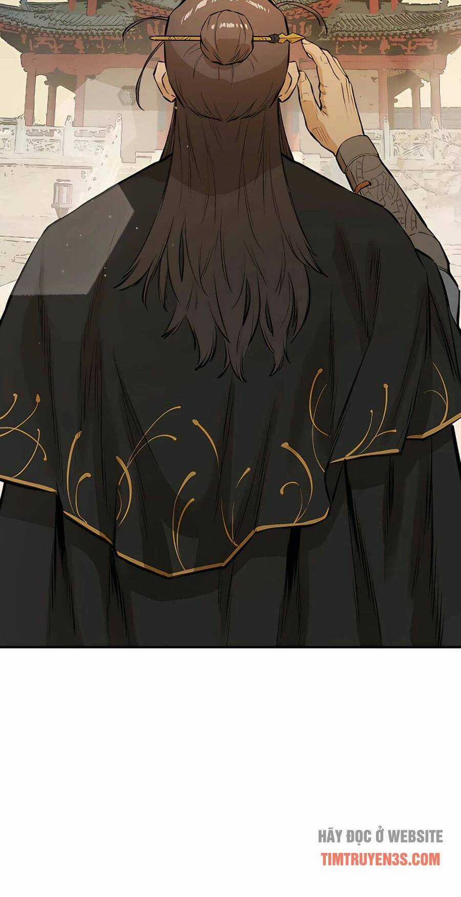 Kẻ Phản Diện Vô Song Chapter 12 trang 52