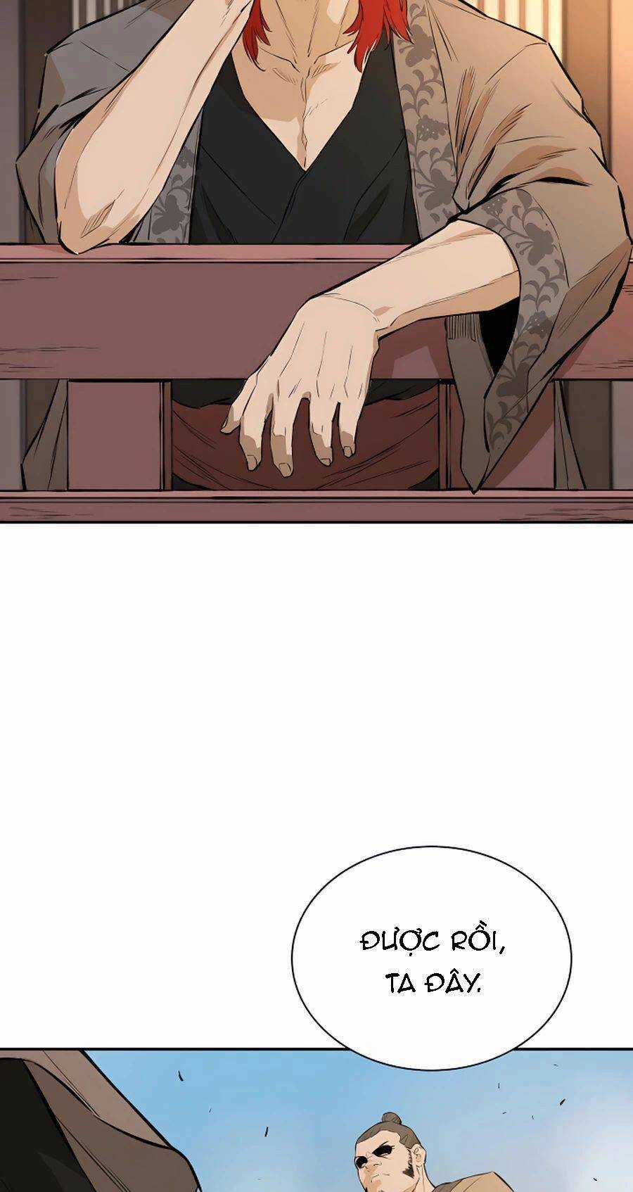 Kẻ Phản Diện Vô Song Chapter 12 trang 55