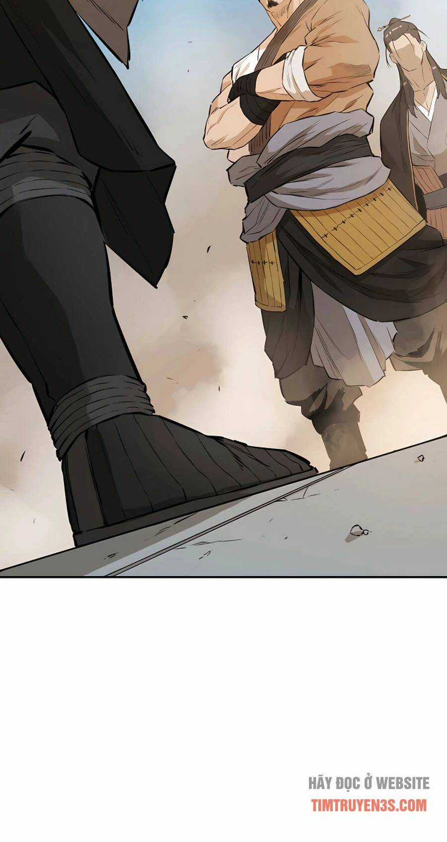 Kẻ Phản Diện Vô Song Chapter 12 trang 56