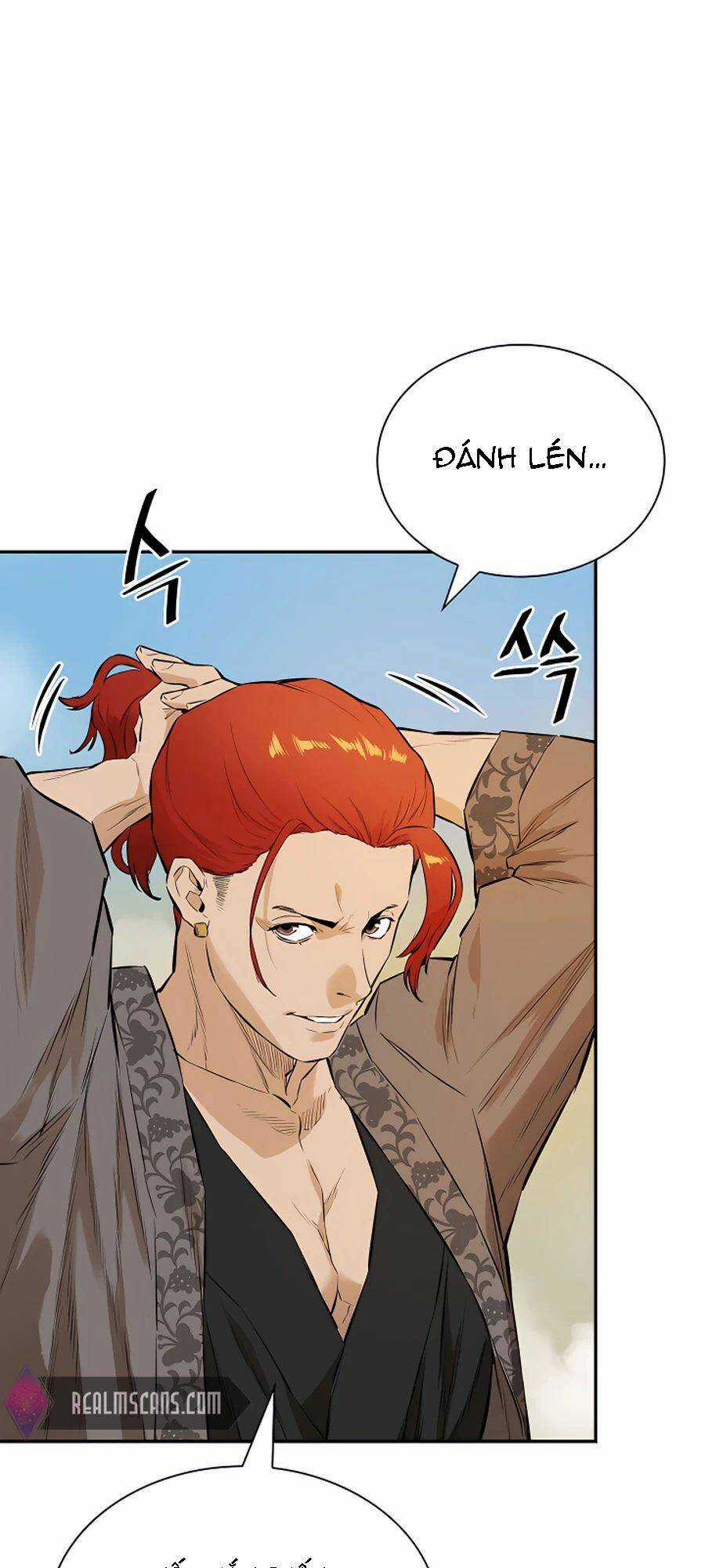 Kẻ Phản Diện Vô Song Chapter 12 trang 58