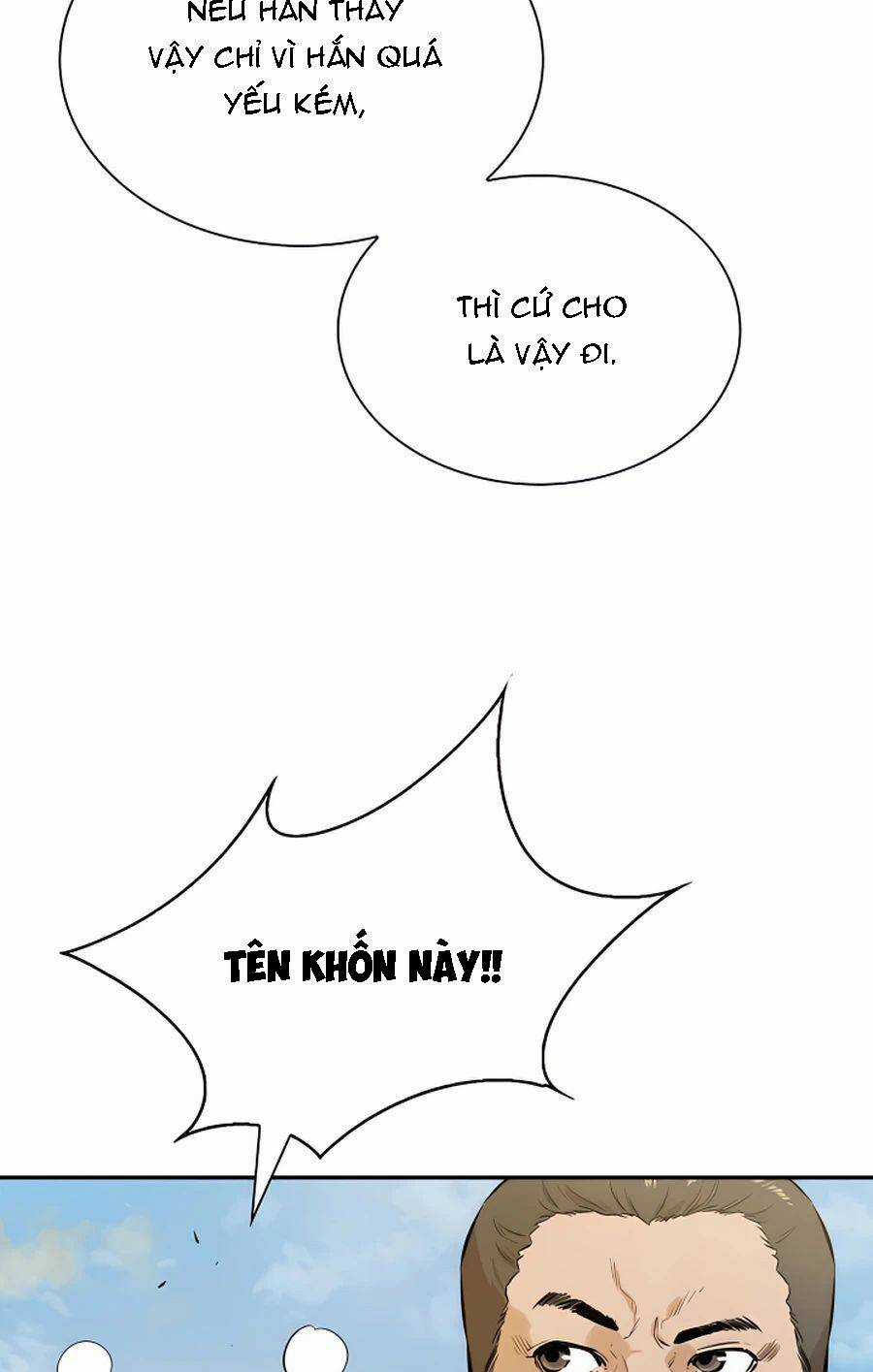 Kẻ Phản Diện Vô Song Chapter 12 trang 59