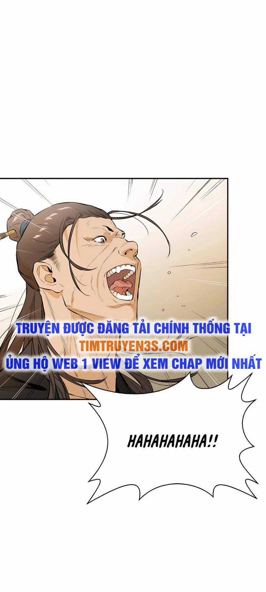 Kẻ Phản Diện Vô Song Chapter 12 trang 6