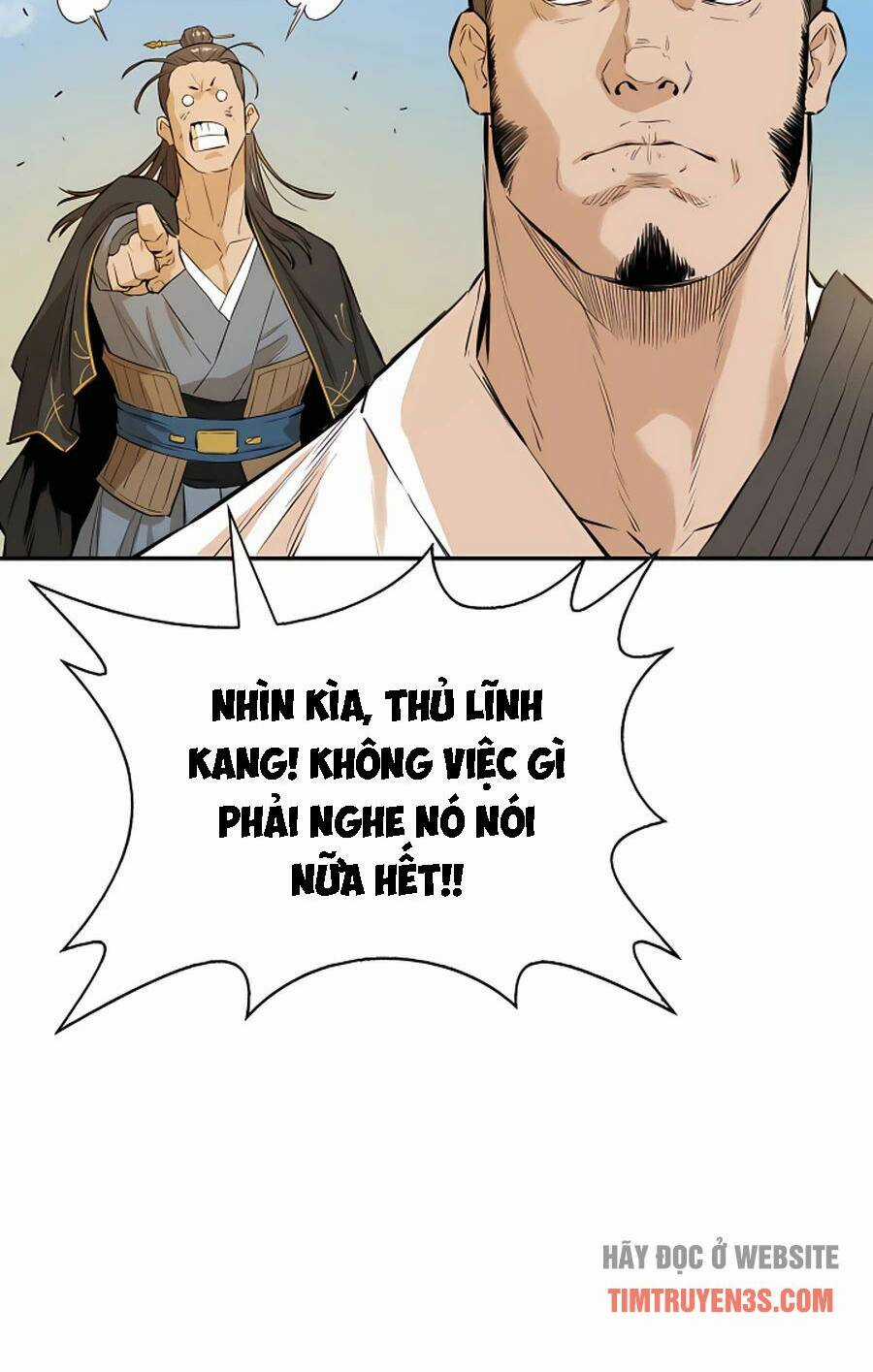 Kẻ Phản Diện Vô Song Chapter 12 trang 60