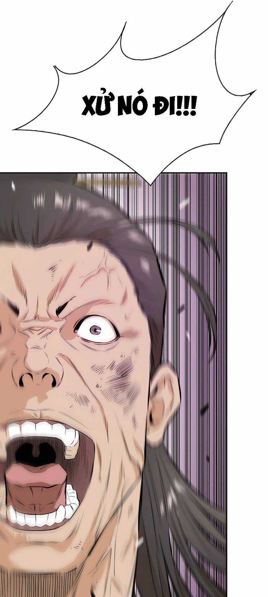 Kẻ Phản Diện Vô Song Chapter 12 trang 61