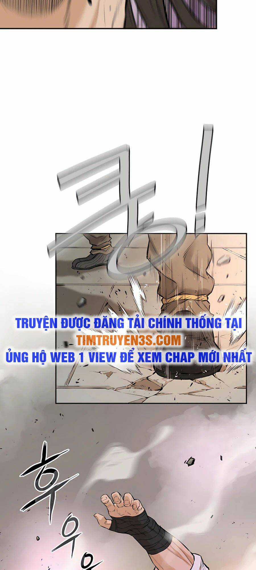 Kẻ Phản Diện Vô Song Chapter 12 trang 62