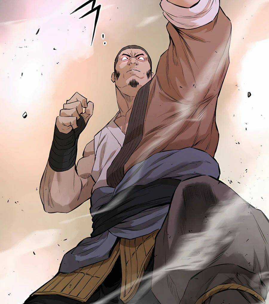 Kẻ Phản Diện Vô Song Chapter 12 trang 63