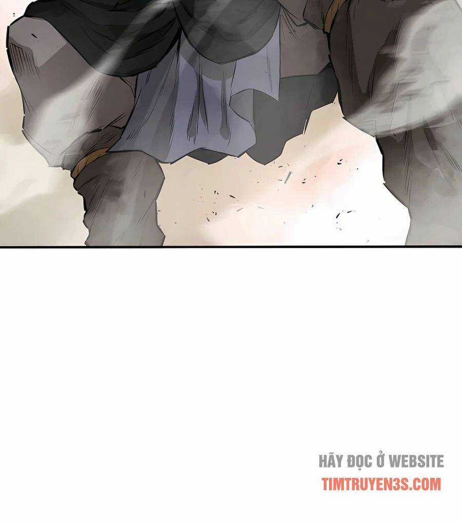 Kẻ Phản Diện Vô Song Chapter 12 trang 64