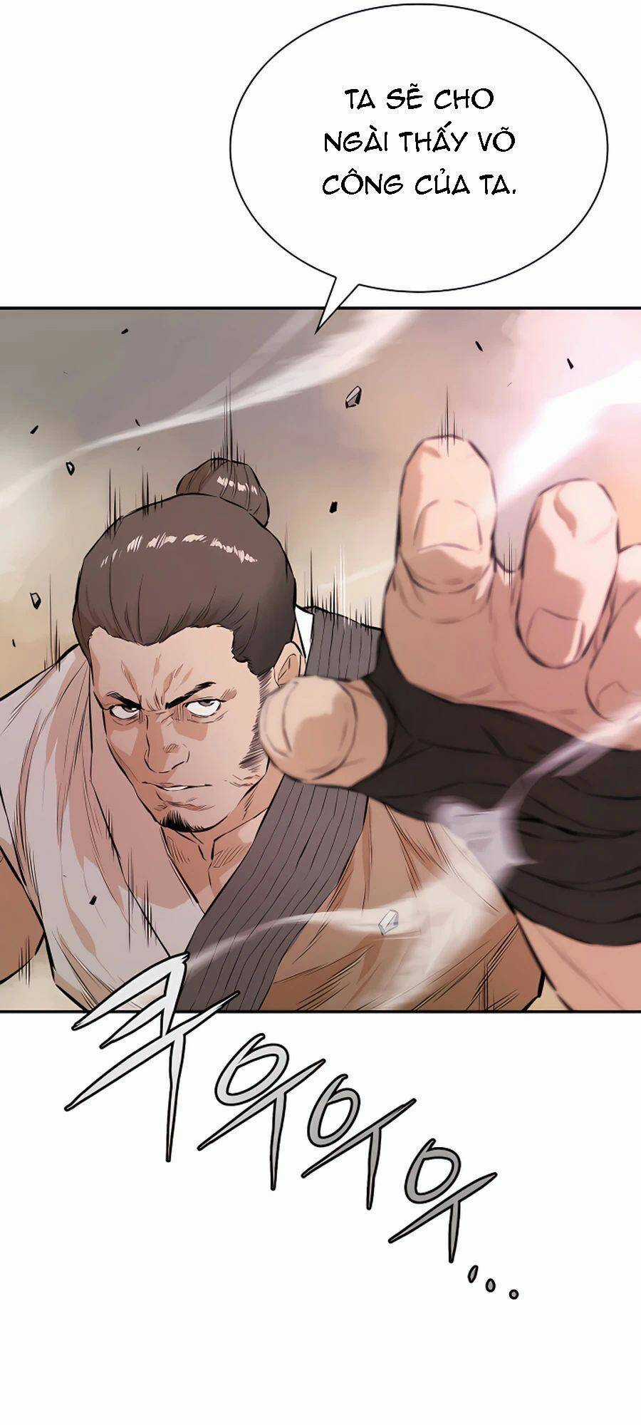 Kẻ Phản Diện Vô Song Chapter 12 trang 65