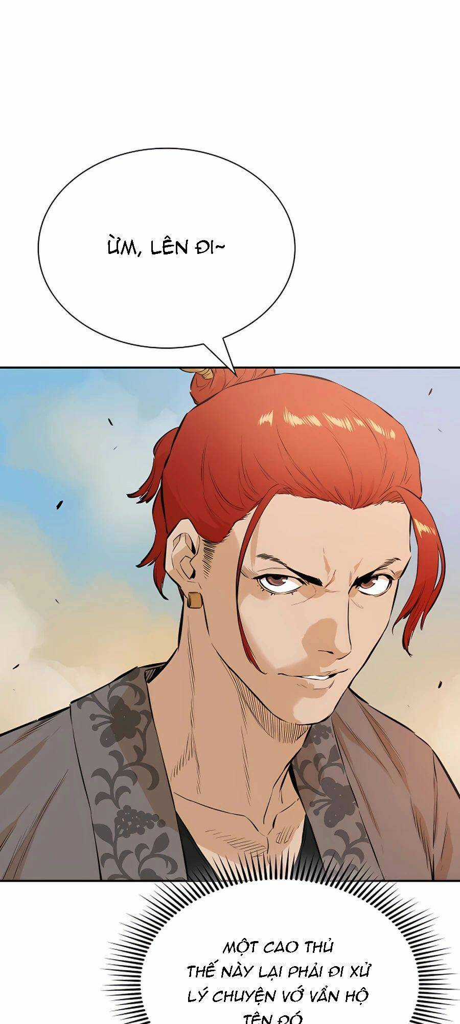 Kẻ Phản Diện Vô Song Chapter 12 trang 66