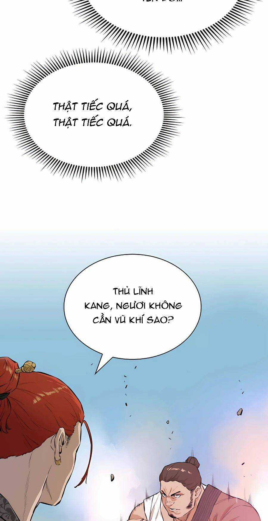 Kẻ Phản Diện Vô Song Chapter 12 trang 67