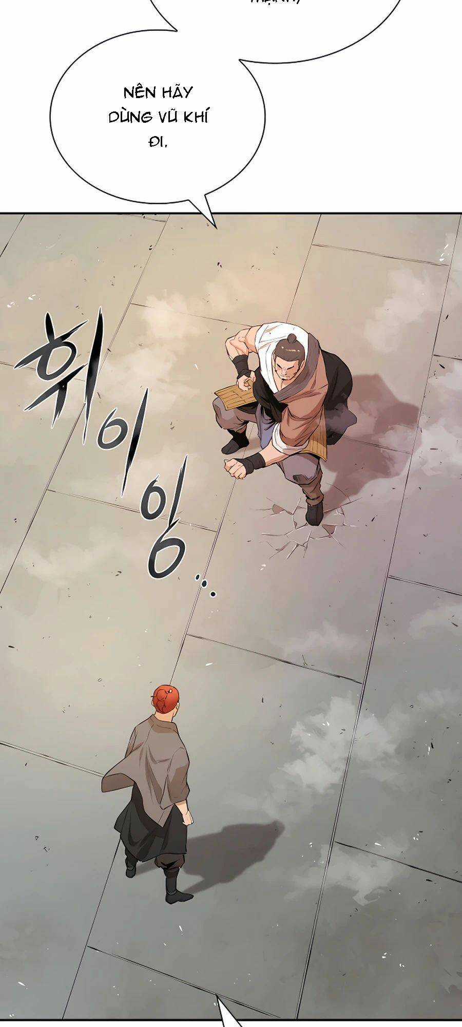 Kẻ Phản Diện Vô Song Chapter 12 trang 70