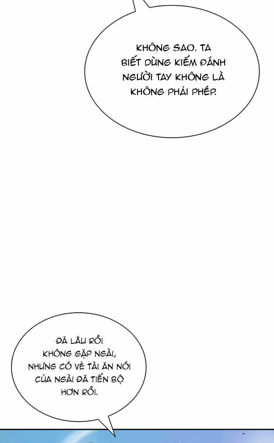 Kẻ Phản Diện Vô Song Chapter 12 trang 71