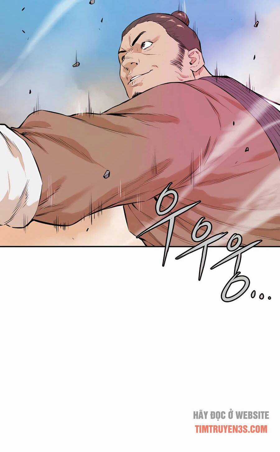 Kẻ Phản Diện Vô Song Chapter 12 trang 72