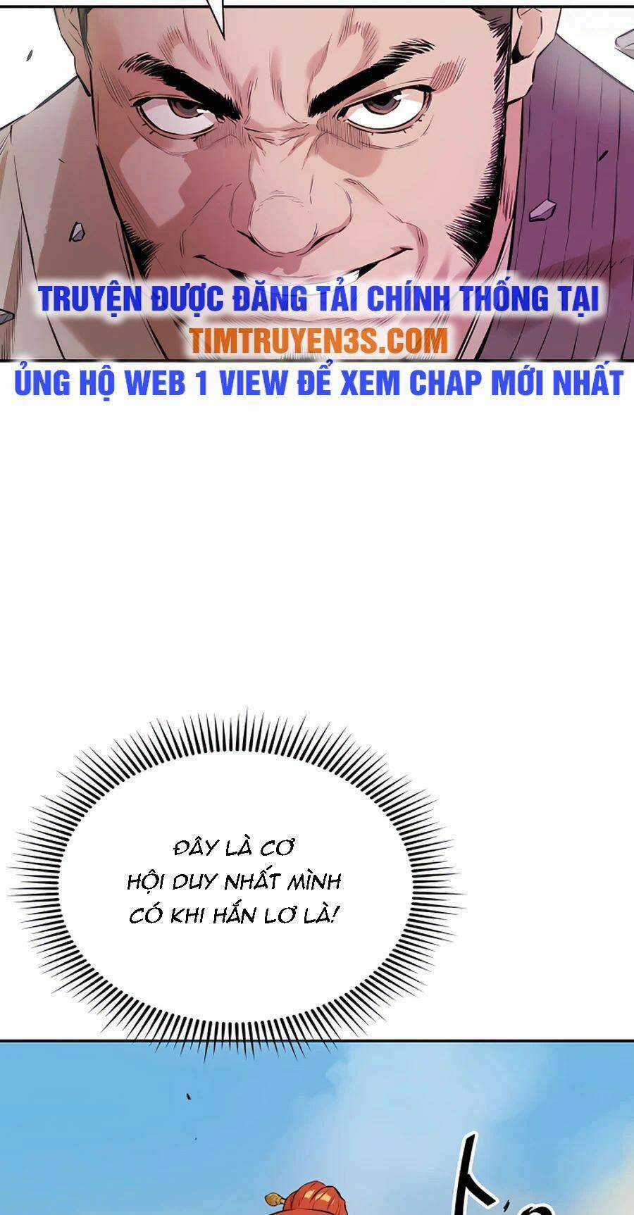 Kẻ Phản Diện Vô Song Chapter 12 trang 74