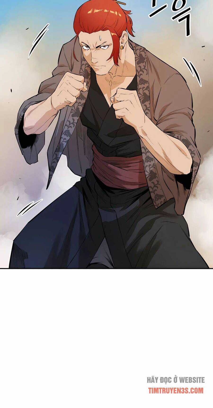 Kẻ Phản Diện Vô Song Chapter 12 trang 75