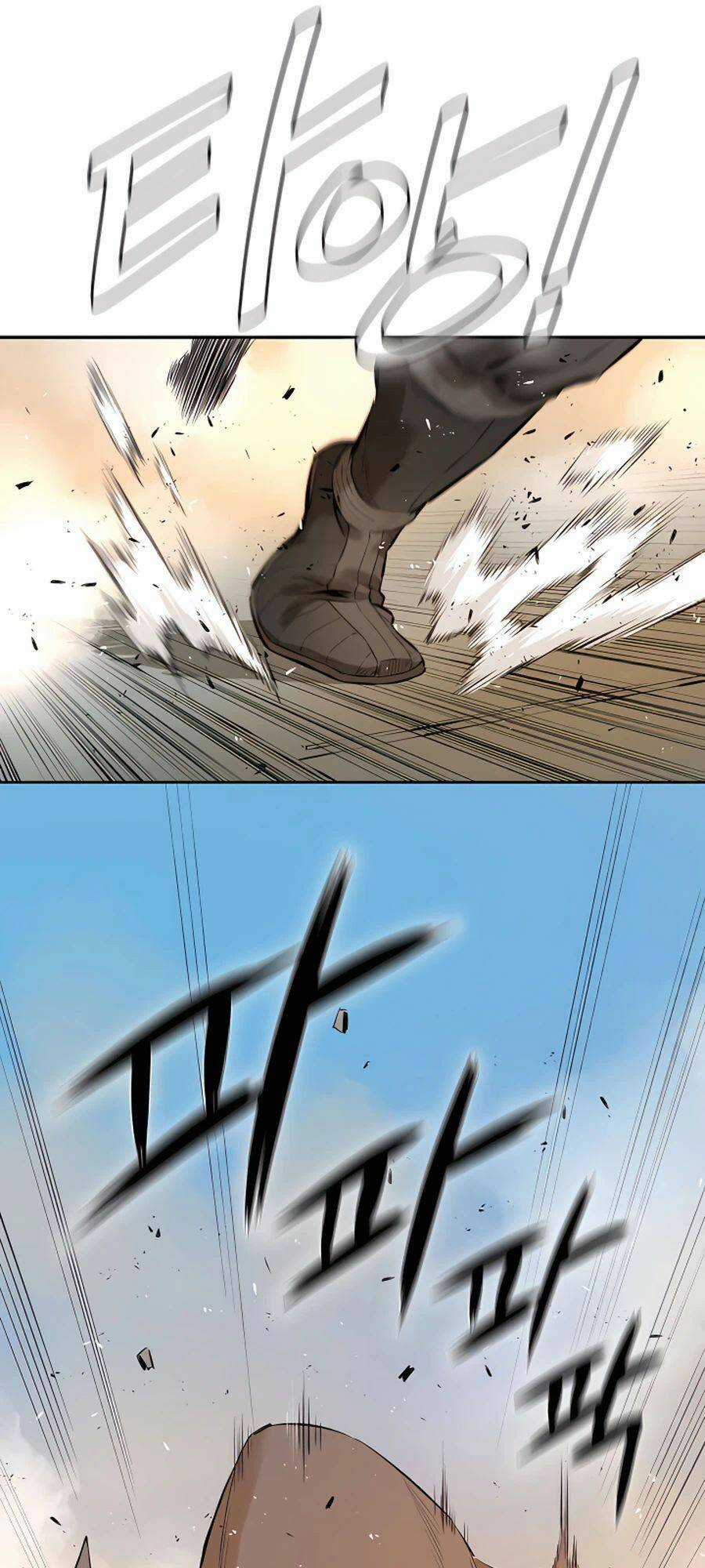 Kẻ Phản Diện Vô Song Chapter 12 trang 76