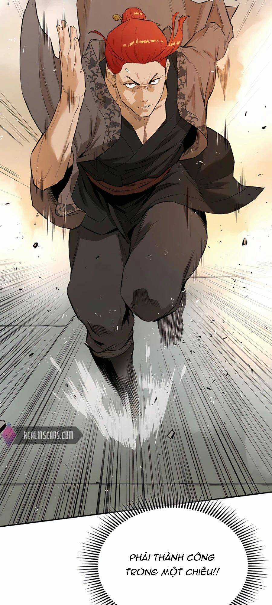 Kẻ Phản Diện Vô Song Chapter 12 trang 77