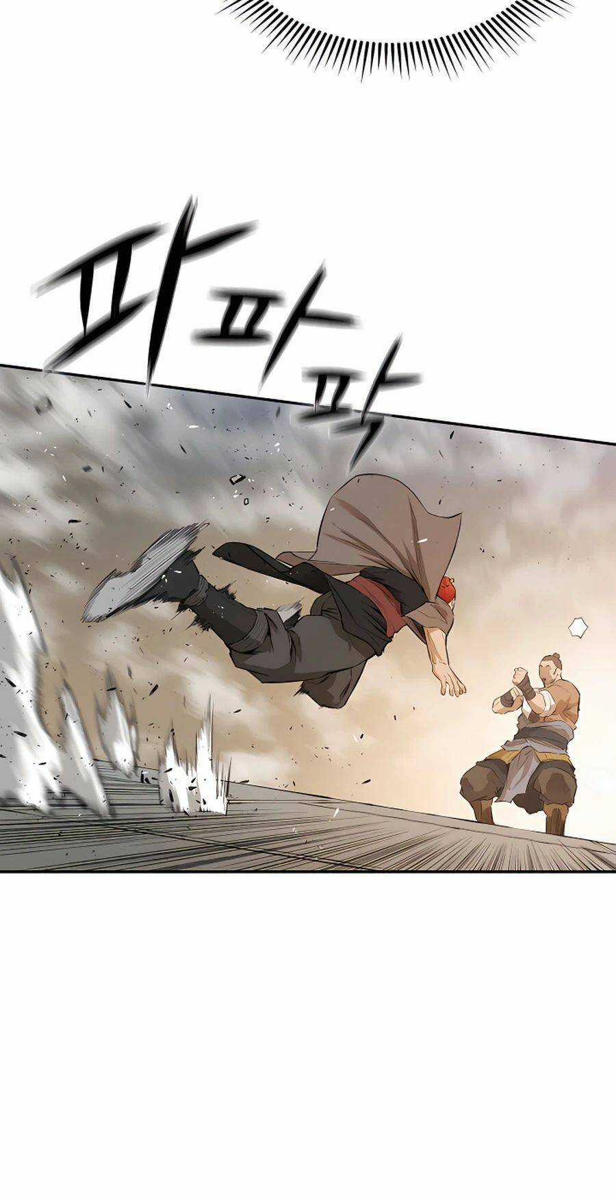 Kẻ Phản Diện Vô Song Chapter 12 trang 78